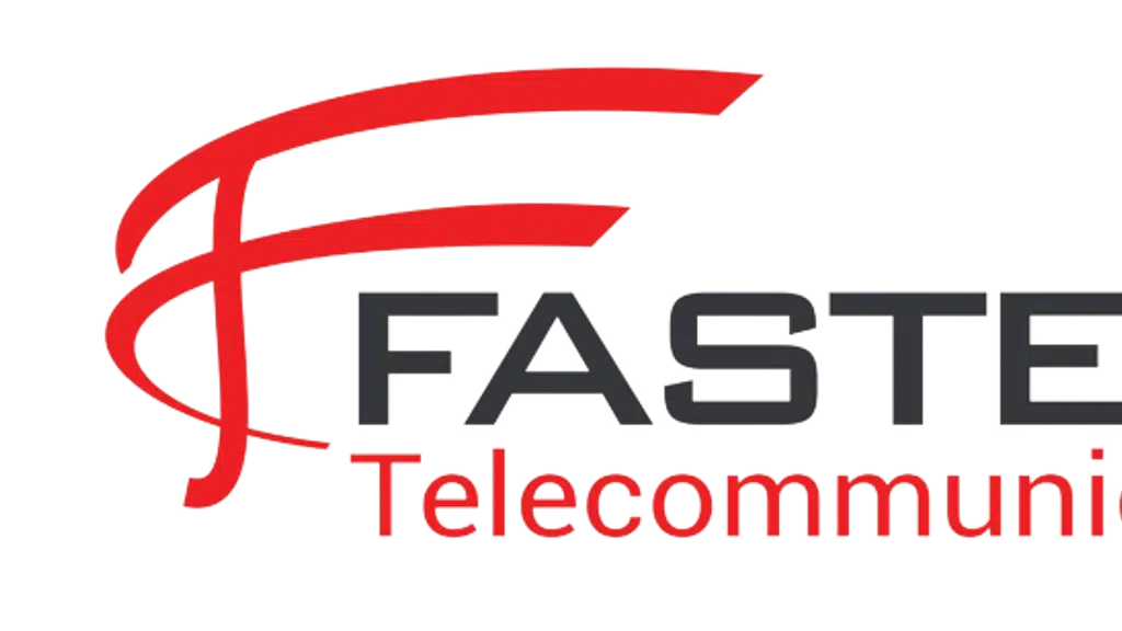 Fastech Telecommunications - I Pvt Ltd, Navi Mumbai