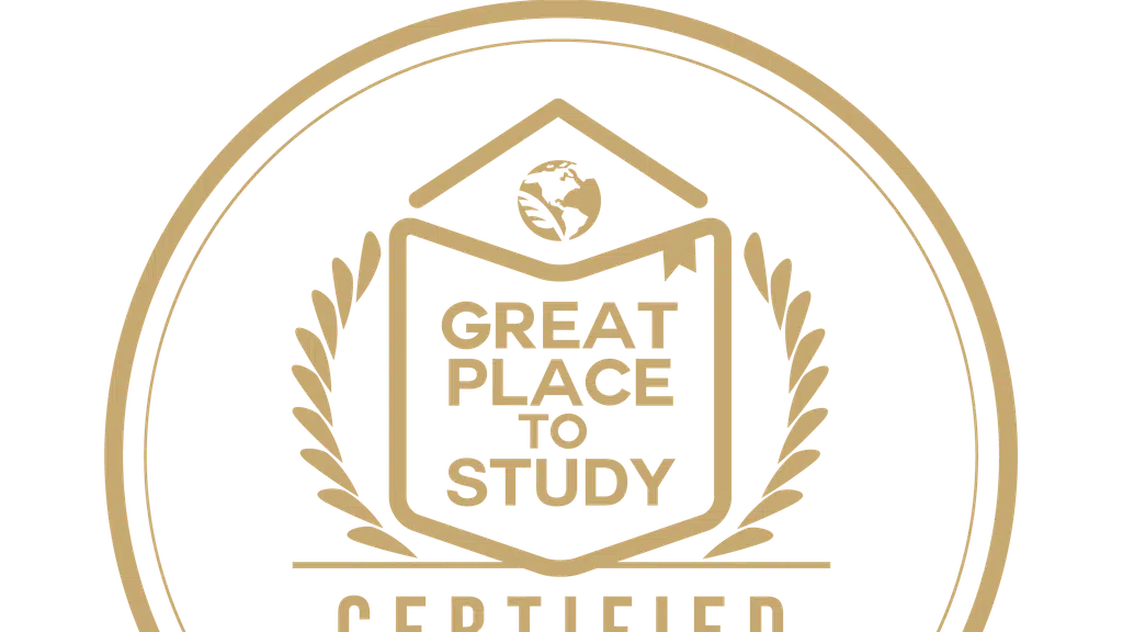 Sri Sankara Global Cambridge International School