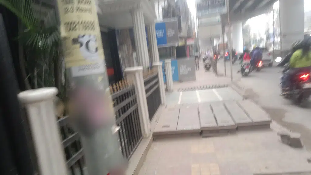 Mime Academy, Guwahati