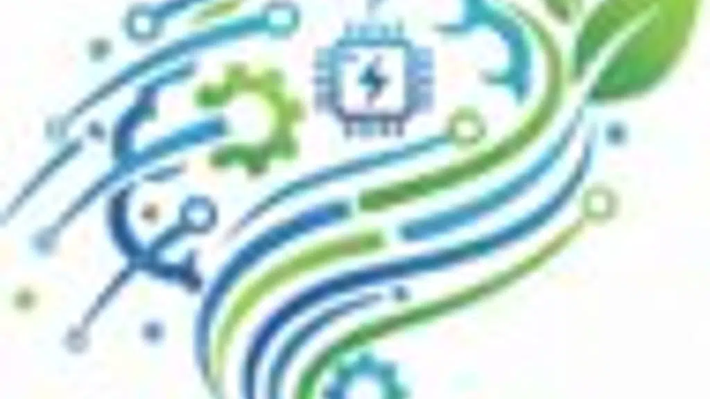 SunEngy Solutions
