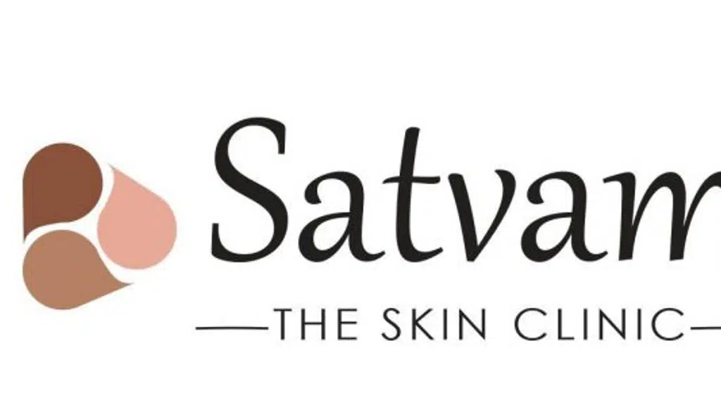 Satvam - The Skin Clinic