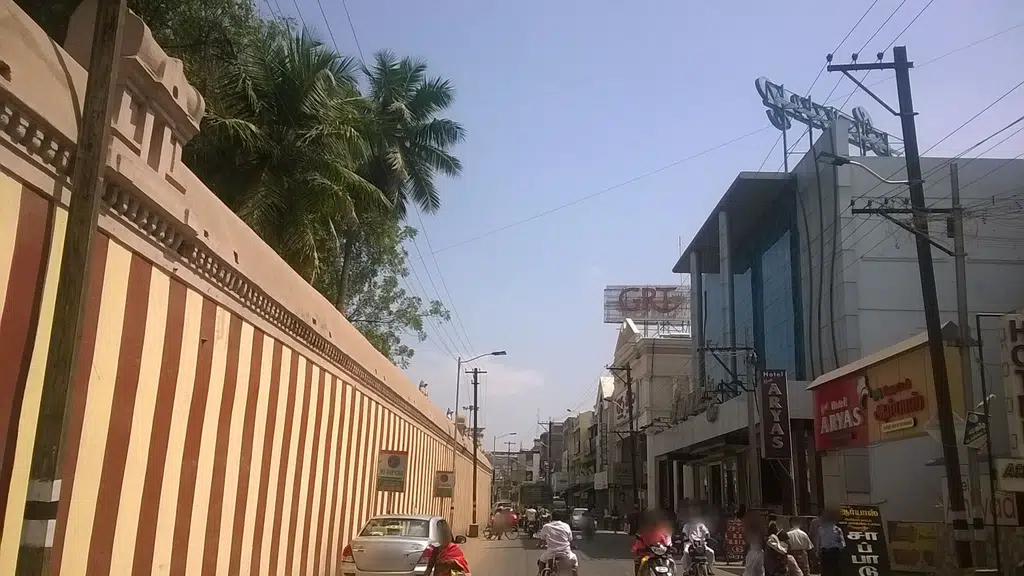 Sri balaji Mobiles