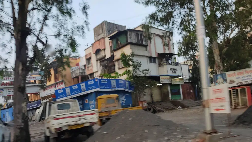 Sri Sri Ravishankar Bal Mandir