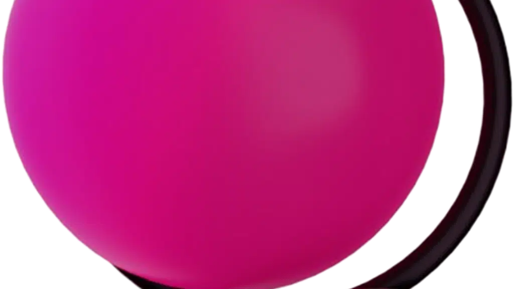 SoCheers