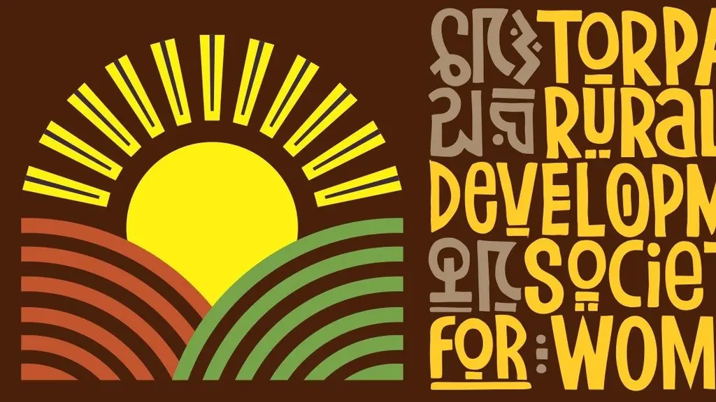 Torpa Rural Development Society for Women
