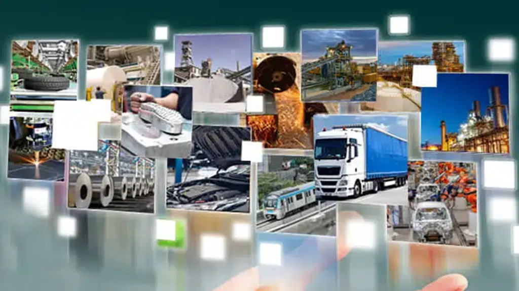 ITW India Ltd