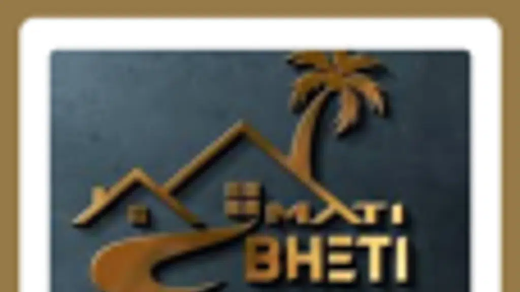 Mati Bheti