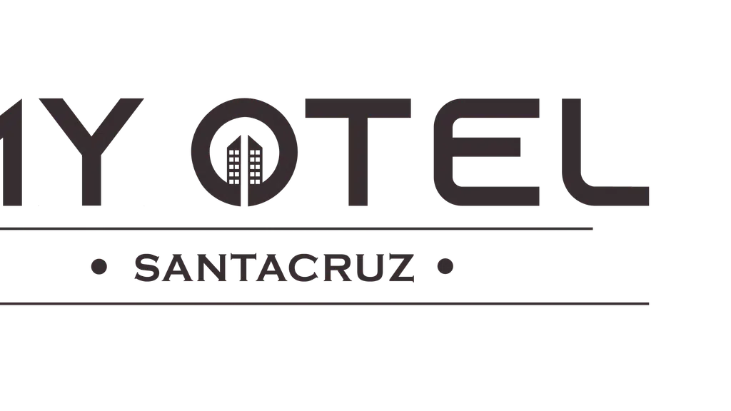 MyOtel - Santacruz