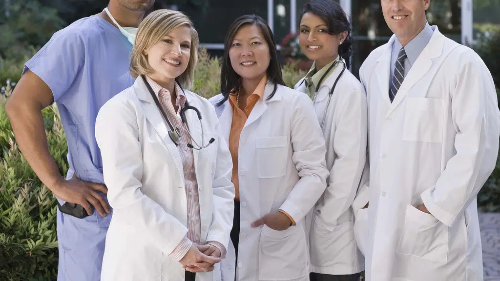 Dr.Raskar's Diabetes Clinic