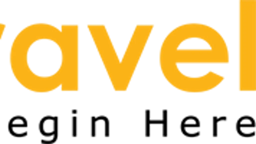 Sama Travel Pvt. Ltd