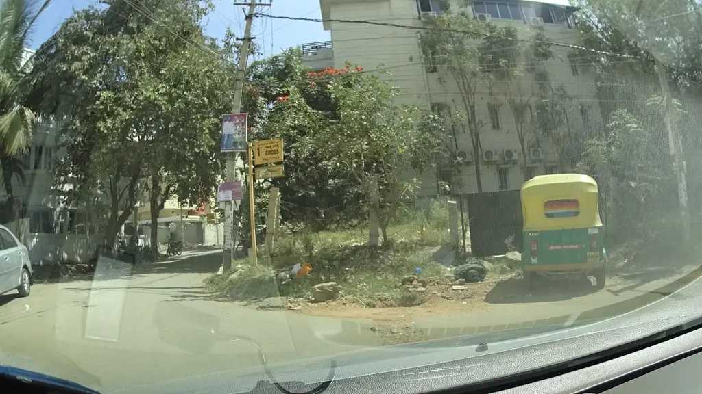 Flutech Aircon