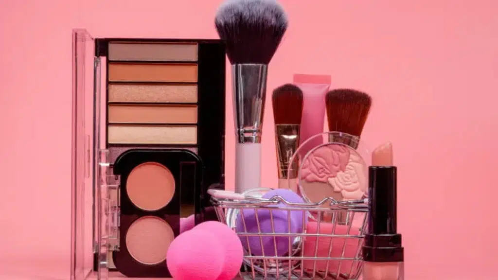 Chic Flicks Store