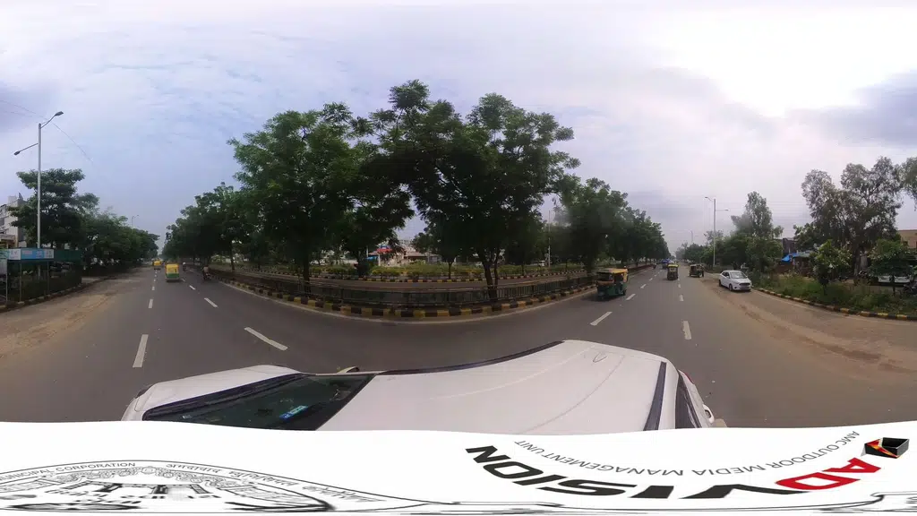 Surya Travels