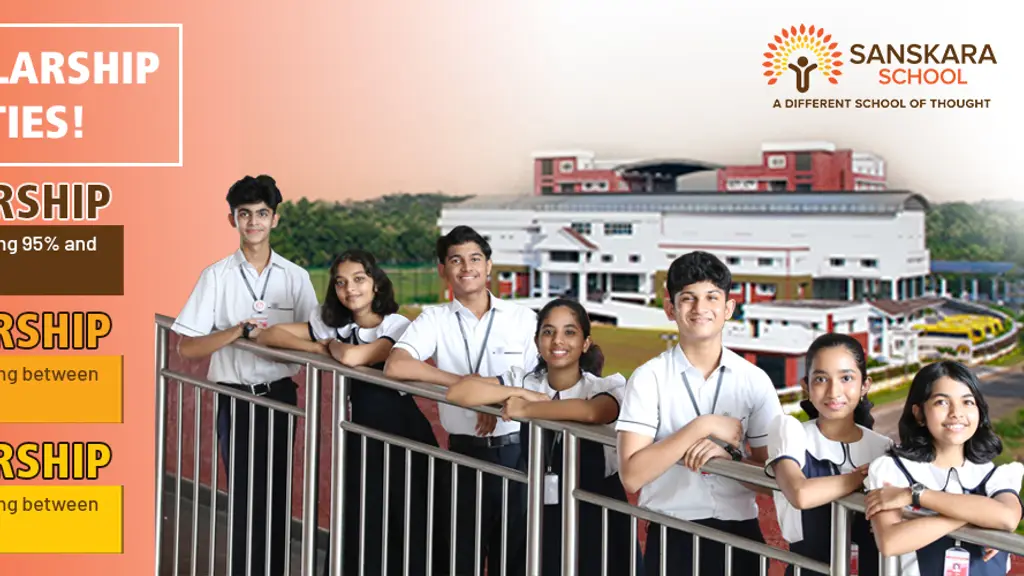 Sanskara School
