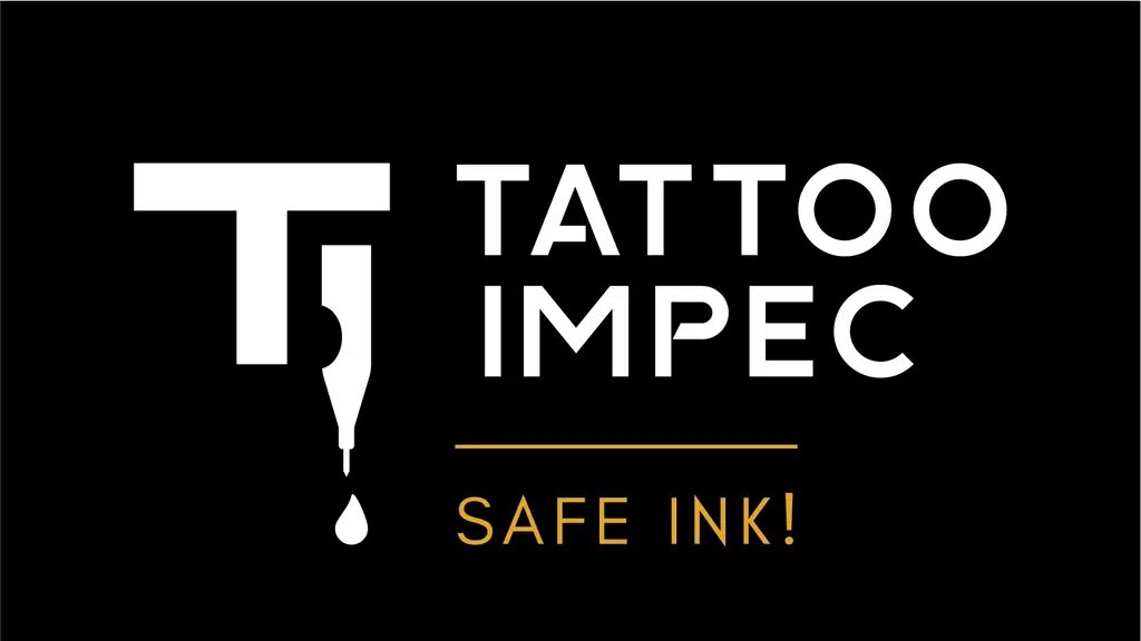 Tattoo Impec