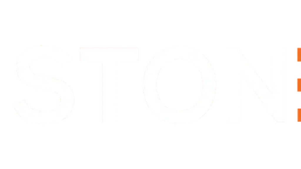 Stone Hill Property Management