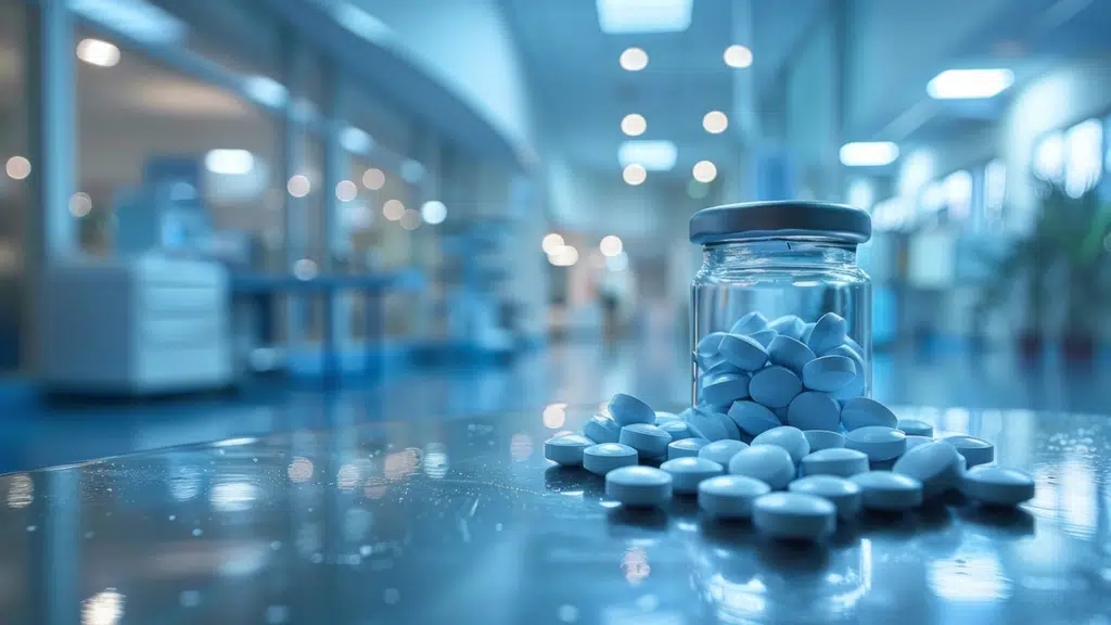 RIA LifeSciences