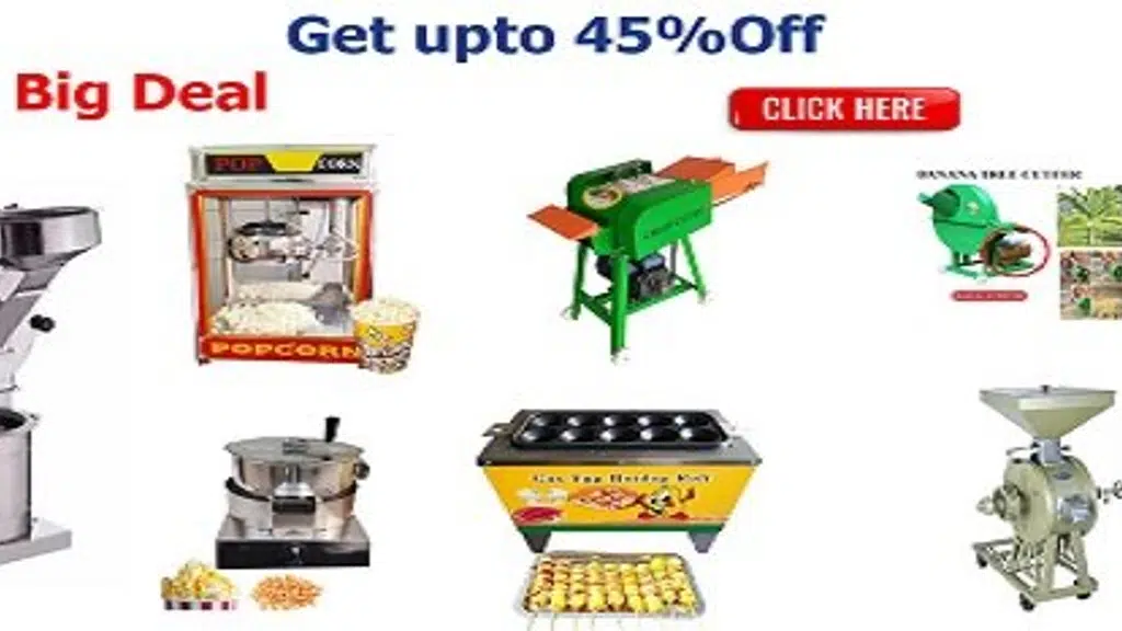 BigFoot India