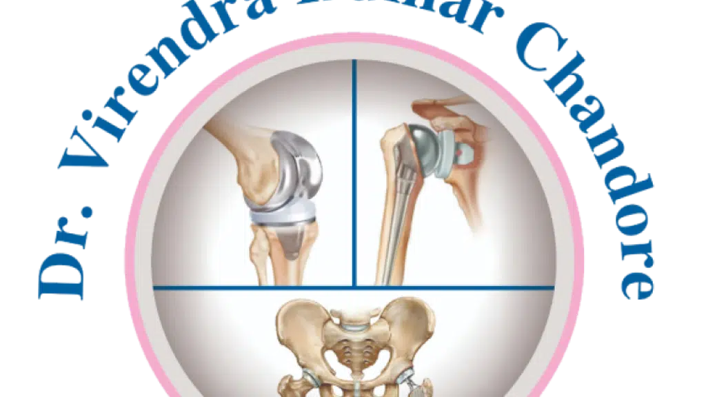 Orthopedic Specialist