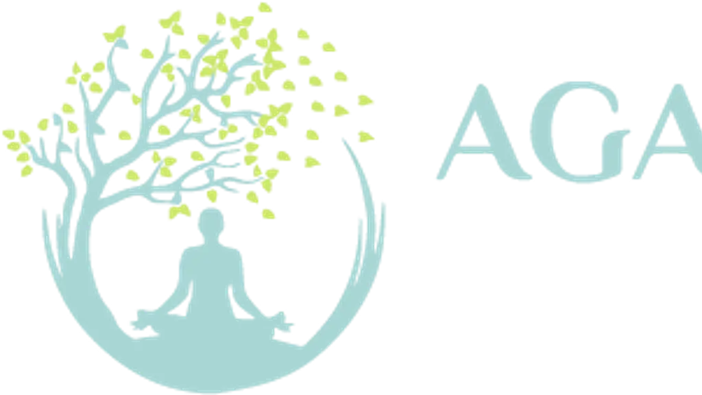 Agada Ayurveda Hospital