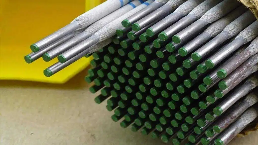 Shanti Metal Supply Corporation