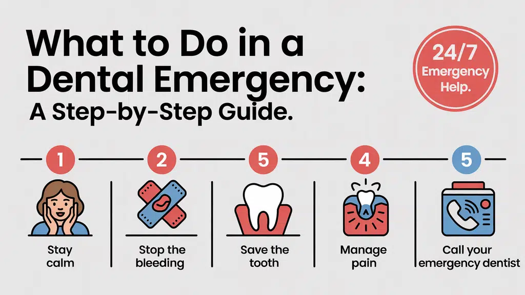 Top Notch Dental Clinic