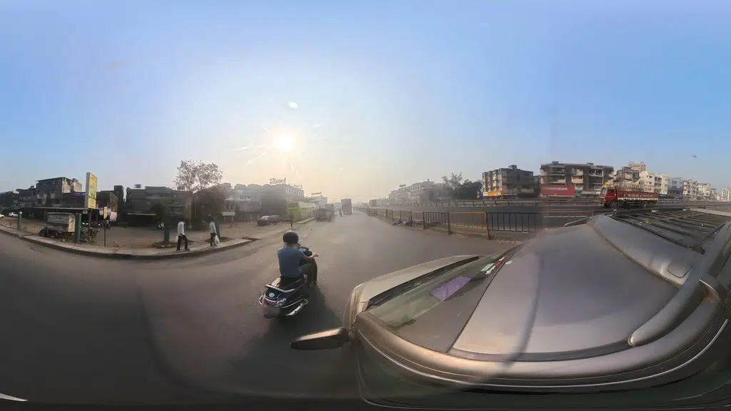 TVS - Power Wings Bikes Private Limited