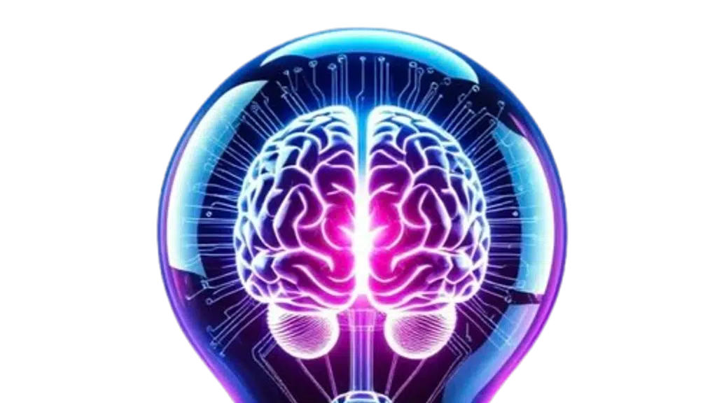 Neuro Healthcare Clinic