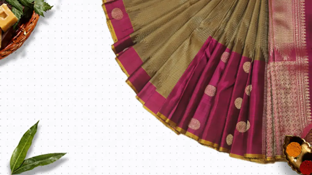 Shrishti Designs