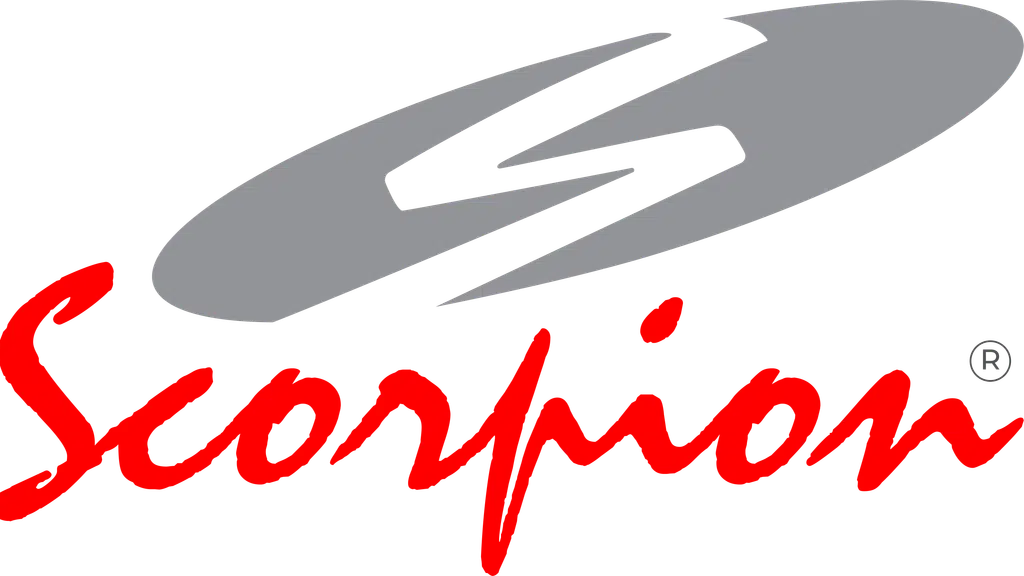 Scorpion Group