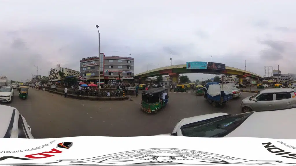 Shree Jalaram Viral Travels