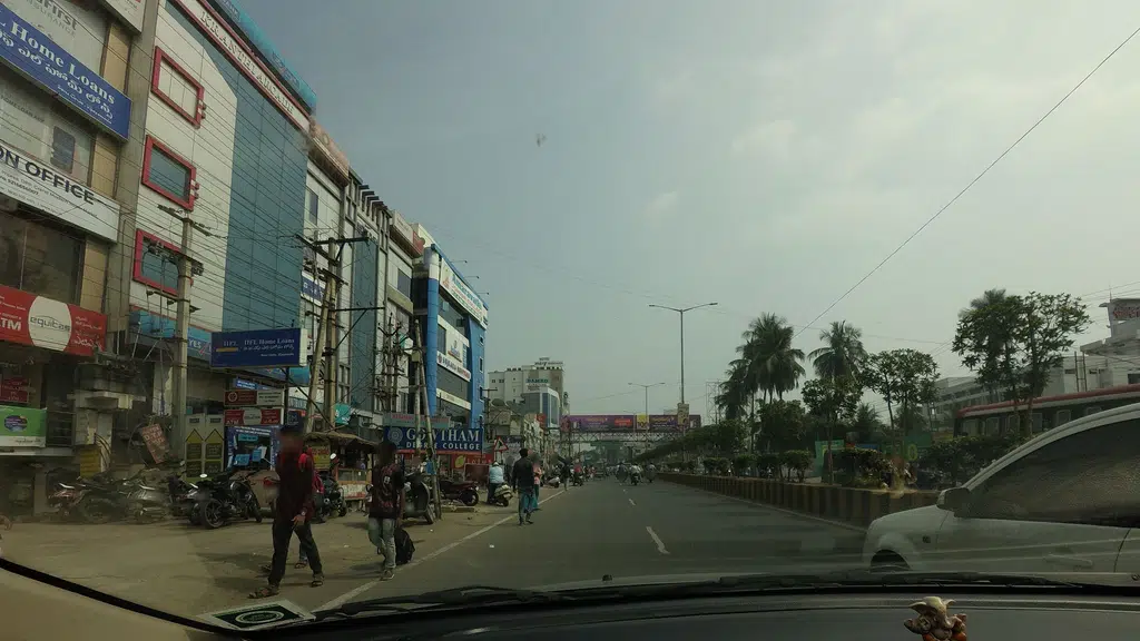 YES Bank