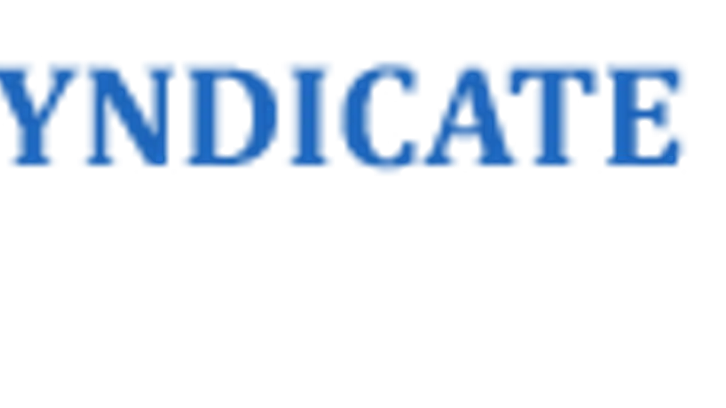 Eastern Importers Syndicate