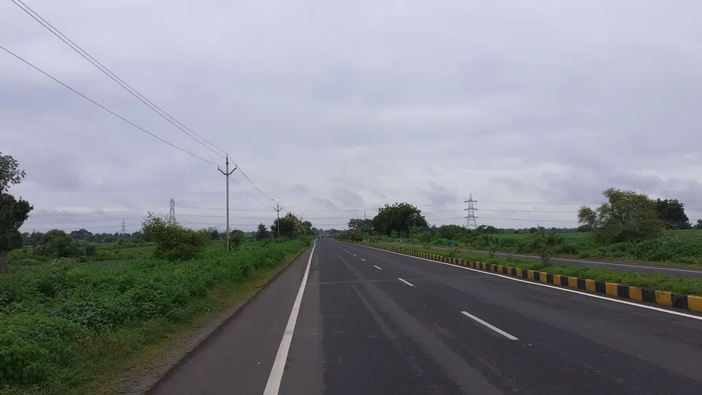 IndianOil