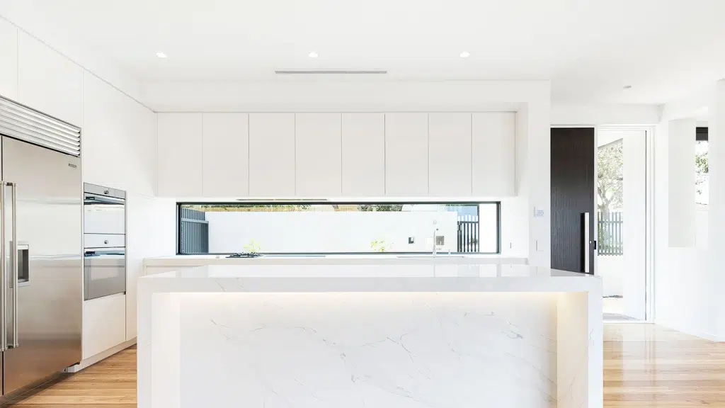 Surksha Builders