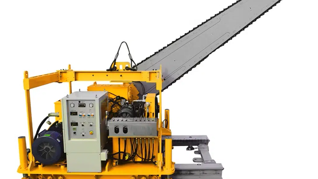 Sanjay Engineering