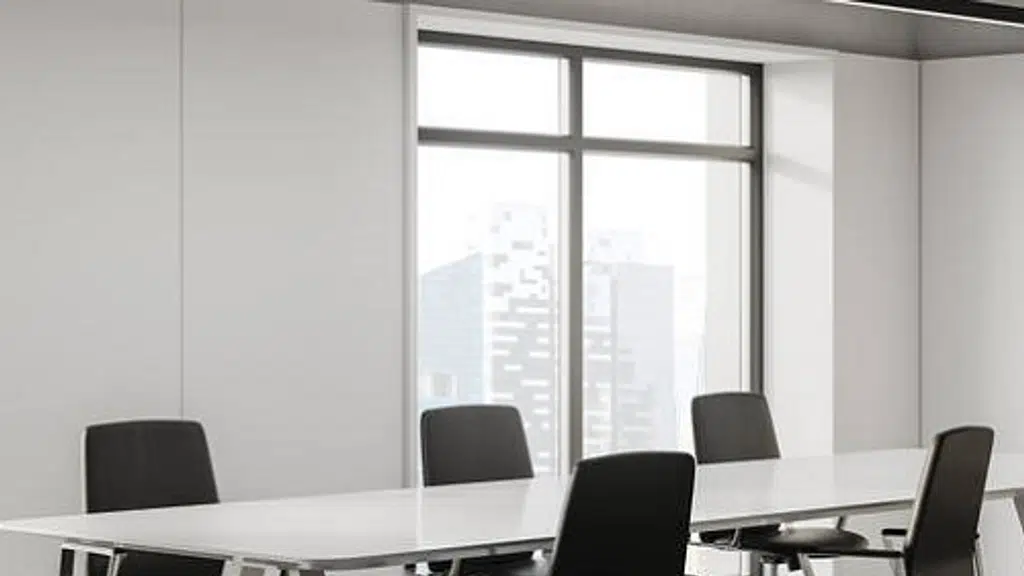 Thinkhub Solutions