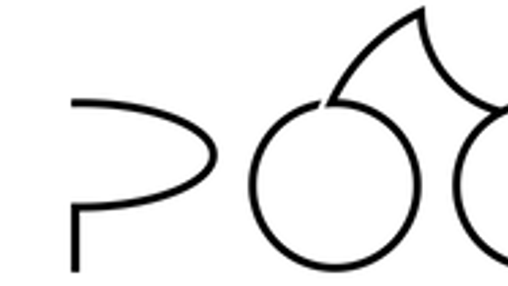 Pocketfulofcherrie