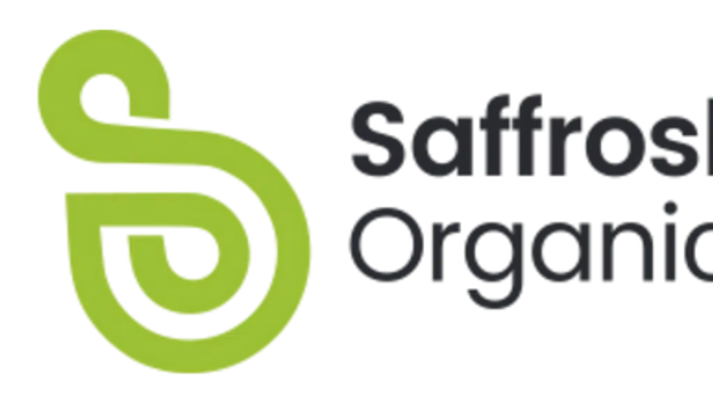 Saffroshine Organics Pvt. Ltd.