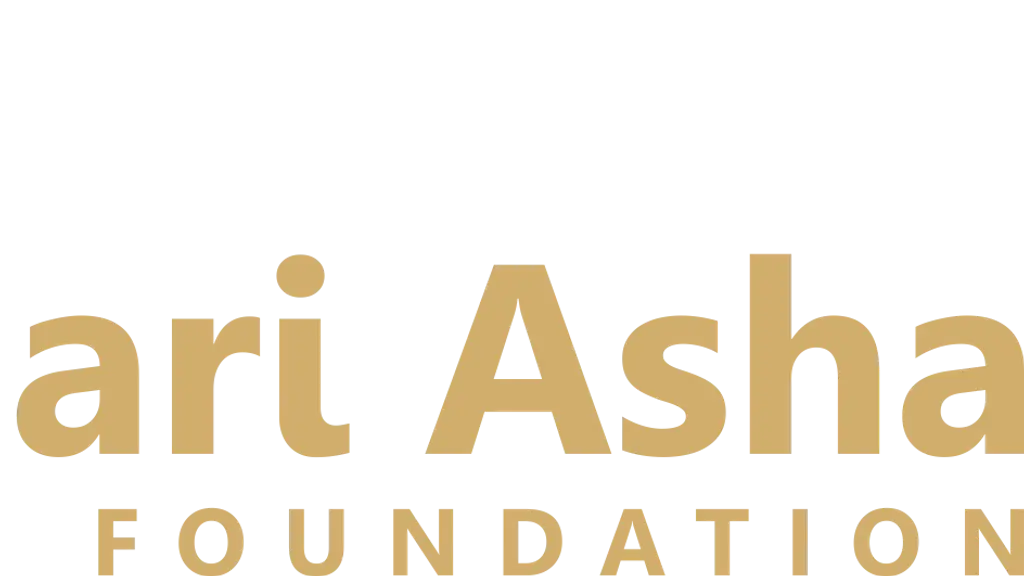 Hamari Asha
