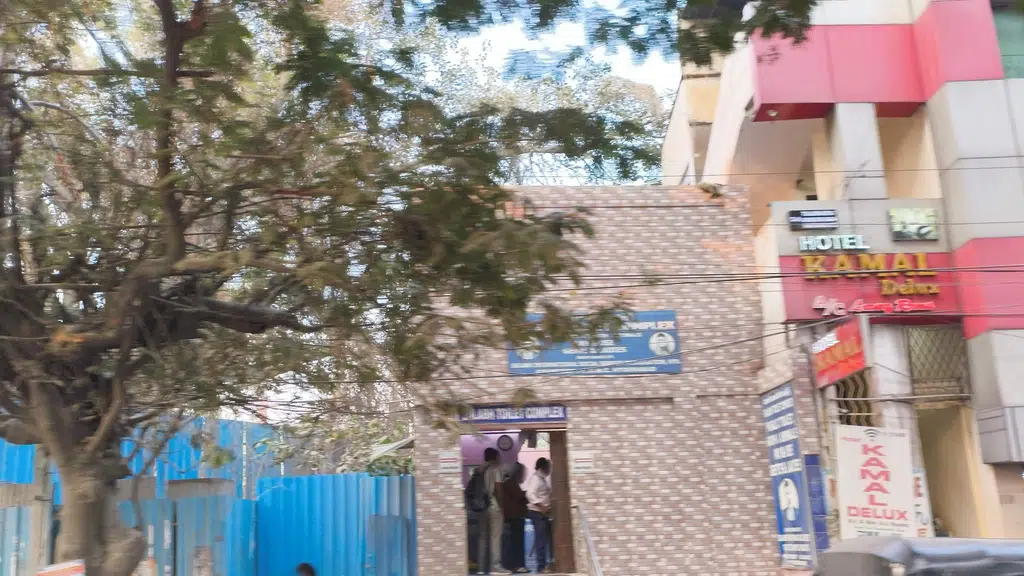 Sai Ganesh Multi Speciality Hospital