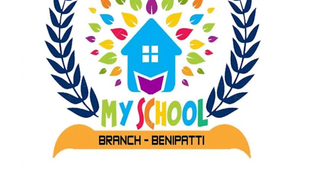 My School Benipatti