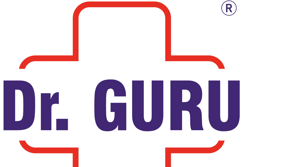 Gurudev Healthcare