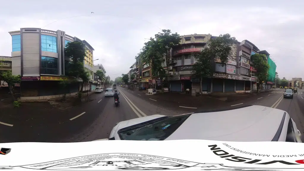 Shri mahalaxmi traders