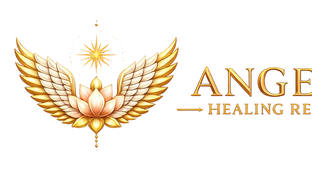 Angelic Healing Remedies