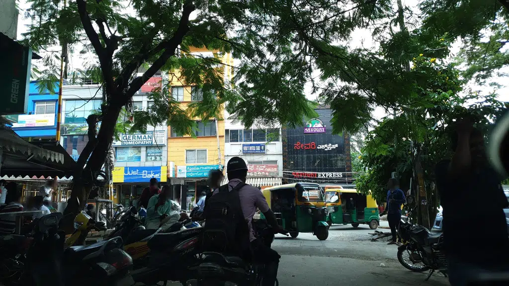 Sai Darpan Astro center | Best astrologer in Bangalore