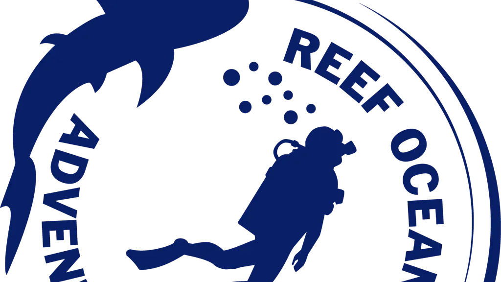 Reef Oceanic Adventures