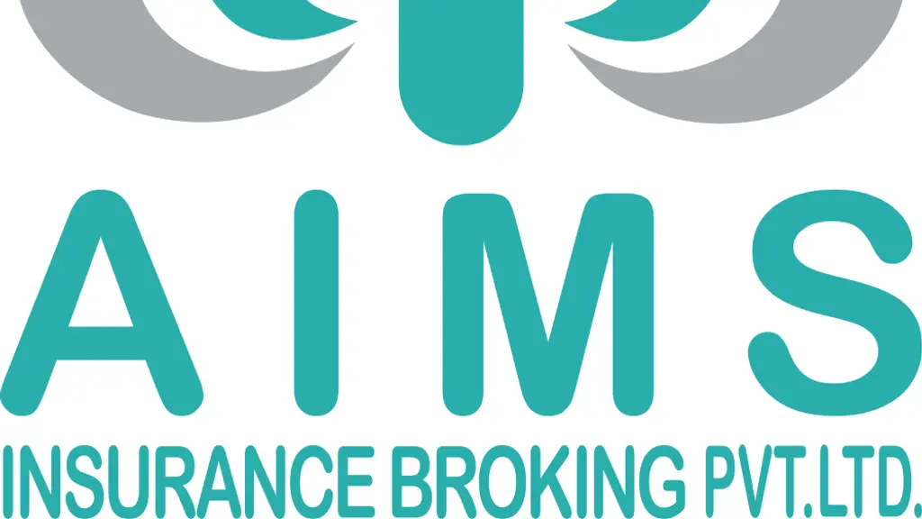AIMS Insurance Broking