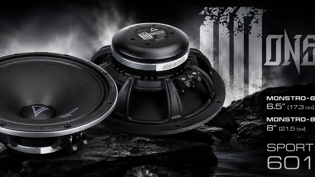 Enigma Technotronix