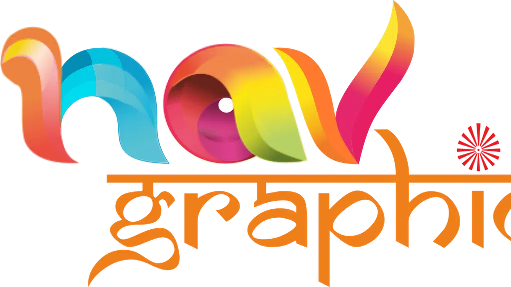 Nav Graphics